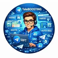 Teleboosting