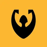 iTaho
