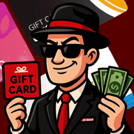 Gift_Hunter