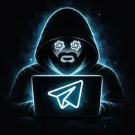 TelegramSofts