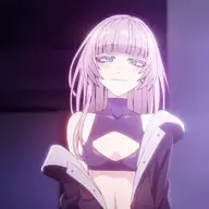 kanokiro