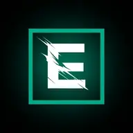 EpicPWA