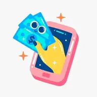wwpay