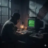 Phisher