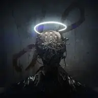 rabai
