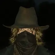 Criblexe