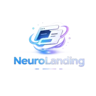 NeuroLanding