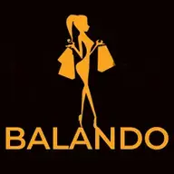 Baldndo