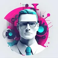 GlobalPro