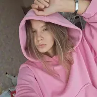 Ололошка