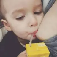tony_rop