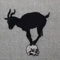 GOATs