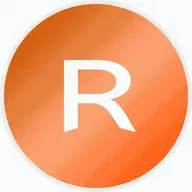 Rusby