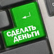 Bobr8