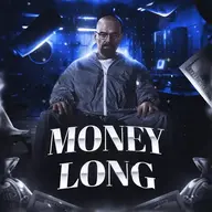 MoneyLong01