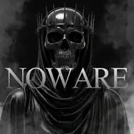 noware