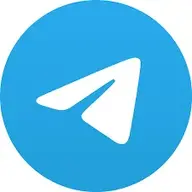 sopufUPAY