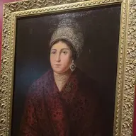 i1707