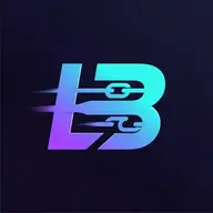 linkbooster