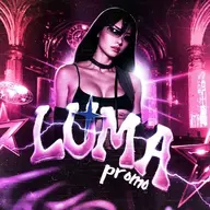 LUMA_PROMO