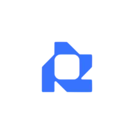 RollyPay