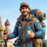 Серго Скороход