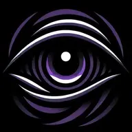 eyeodgram