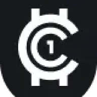Co1n_exchange
