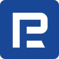 GrogoForex