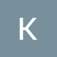 kfornuk
