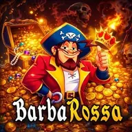 RossoWeb