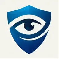 SentinalBT