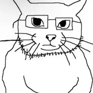 Look_Wha?000