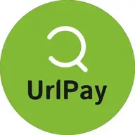 Urlpay