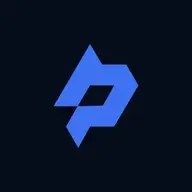 phantom_proj