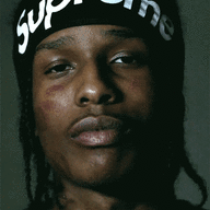 JayDub
