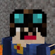 Tixtinbix