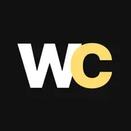 WebDevus
