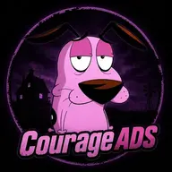 CourageADS