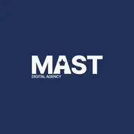 MAST Digital