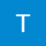 Cesar_Torres