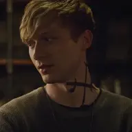 Sebastian Verlac