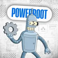 PowerRoot
