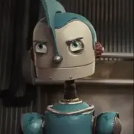 Metri