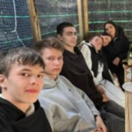Alexey677