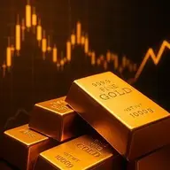 Gold2303