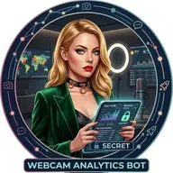 Kira_Cam