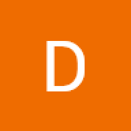 medvedievdaniil300