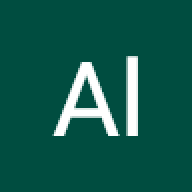 Alakhirat