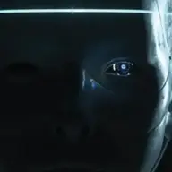 SallerGaming